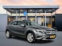Mercedes-Benz GLA 250 Ambition | 18" | Panoramadak | Leder/Stof | Trekhaak Inklapbaar | Elektr. verst. Sportstoelen | Elektr. Achterklep | BLIS | Xenon | Stoelverwarming |