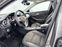 Mercedes-Benz GLA 250 Ambition | 18" | Panoramadak | Leder/Stof | Trekhaak Inklapbaar | Elektr. verst. Sportstoelen | Elektr. Achterklep | BLIS | Xenon | Stoelverwarming |