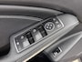 Mercedes-Benz GLA 250 Ambition | 18" | Panoramadak | Leder/Stof | Trekhaak Inklapbaar | Elektr. verst. Sportstoelen | Elektr. Achterklep | BLIS | Xenon | Stoelverwarming |