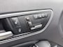 Mercedes-Benz GLA 250 Ambition | 18" | Panoramadak | Leder/Stof | Trekhaak Inklapbaar | Elektr. verst. Sportstoelen | Elektr. Achterklep | BLIS | Xenon | Stoelverwarming |