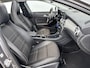 Mercedes-Benz GLA 250 Ambition | 18" | Panoramadak | Leder/Stof | Trekhaak Inklapbaar | Elektr. verst. Sportstoelen | Elektr. Achterklep | BLIS | Xenon | Stoelverwarming |