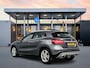 Mercedes-Benz GLA 250 Ambition | 18" | Panoramadak | Leder/Stof | Trekhaak Inklapbaar | Elektr. verst. Sportstoelen | Elektr. Achterklep | BLIS | Xenon | Stoelverwarming |