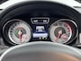 Mercedes-Benz GLA 250 Ambition | 18" | Panoramadak | Leder/Stof | Trekhaak Inklapbaar | Elektr. verst. Sportstoelen | Elektr. Achterklep | BLIS | Xenon | Stoelverwarming |