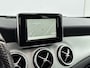 Mercedes-Benz GLA 250 Ambition | 18" | Panoramadak | Leder/Stof | Trekhaak Inklapbaar | Elektr. verst. Sportstoelen | Elektr. Achterklep | BLIS | Xenon | Stoelverwarming |