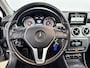Mercedes-Benz GLA 250 Ambition | 18" | Panoramadak | Leder/Stof | Trekhaak Inklapbaar | Elektr. verst. Sportstoelen | Elektr. Achterklep | BLIS | Xenon | Stoelverwarming |