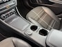 Mercedes-Benz GLA 250 Ambition | 18" | Panoramadak | Leder/Stof | Trekhaak Inklapbaar | Elektr. verst. Sportstoelen | Elektr. Achterklep | BLIS | Xenon | Stoelverwarming |