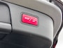 Mercedes-Benz GLA 250 Ambition | 18" | Panoramadak | Leder/Stof | Trekhaak Inklapbaar | Elektr. verst. Sportstoelen | Elektr. Achterklep | BLIS | Xenon | Stoelverwarming |