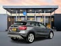Mercedes-Benz GLA 250 Ambition | 18" | Panoramadak | Leder/Stof | Trekhaak Inklapbaar | Elektr. verst. Sportstoelen | Elektr. Achterklep | BLIS | Xenon | Stoelverwarming |