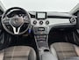Mercedes-Benz GLA 250 Ambition | 18" | Panoramadak | Leder/Stof | Trekhaak Inklapbaar | Elektr. verst. Sportstoelen | Elektr. Achterklep | BLIS | Xenon | Stoelverwarming |