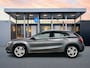 Mercedes-Benz GLA 250 Ambition | 18" | Panoramadak | Leder/Stof | Trekhaak Inklapbaar | Elektr. verst. Sportstoelen | Elektr. Achterklep | BLIS | Xenon | Stoelverwarming |