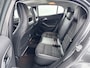 Mercedes-Benz GLA 250 Ambition | 18" | Panoramadak | Leder/Stof | Trekhaak Inklapbaar | Elektr. verst. Sportstoelen | Elektr. Achterklep | BLIS | Xenon | Stoelverwarming |