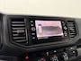 Volkswagen Crafter 2.0TDI 140PK DSG Automaat L3H3 | Navigatie | Camera | Airco | Cruise