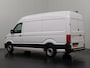 Volkswagen Crafter 2.0TDI 140PK DSG Automaat L3H3 | Navigatie | Camera | Airco | Cruise