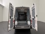 Volkswagen Crafter 2.0TDI 140PK DSG Automaat L3H3 | Navigatie | Camera | Airco | Cruise