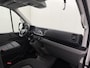 Volkswagen Crafter 2.0TDI 140PK DSG Automaat L3H3 | Navigatie | Camera | Airco | Cruise