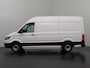 Volkswagen Crafter 2.0TDI 140PK DSG Automaat L3H3 | Navigatie | Camera | Airco | Cruise