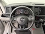 Volkswagen Crafter 2.0TDI 140PK DSG Automaat L3H3 | Navigatie | Camera | Airco | Cruise