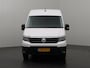 Volkswagen Crafter 2.0TDI 140PK DSG Automaat L3H3 | Navigatie | Camera | Airco | Cruise