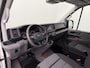 Volkswagen Crafter 2.0TDI 140PK DSG Automaat L3H3 | Navigatie | Camera | Airco | Cruise