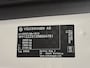 Volkswagen Crafter 2.0TDI 140PK DSG Automaat L3H3 | Navigatie | Camera | Airco | Cruise