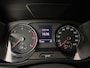 Volkswagen Crafter 2.0TDI 140PK DSG Automaat L3H3 | Navigatie | Camera | Airco | Cruise