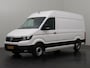 Volkswagen Crafter 2.0TDI 140PK DSG Automaat L3H3 | Navigatie | Camera | Airco | Cruise
