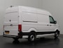 Volkswagen Crafter 2.0TDI 140PK DSG Automaat L3H3 | Navigatie | Camera | Airco | Cruise