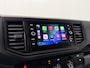 Volkswagen Crafter 2.0TDI 140PK DSG Automaat L3H3 | Navigatie | Camera | Airco | Cruise