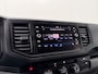 Volkswagen Crafter 2.0TDI 140PK DSG Automaat L3H3 | Navigatie | Camera | Airco | Cruise