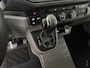 Volkswagen Crafter 2.0TDI 140PK DSG Automaat L3H3 | Navigatie | Camera | Airco | Cruise