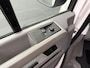 Volkswagen Crafter 2.0TDI 140PK DSG Automaat L3H3 | Navigatie | Camera | Airco | Cruise
