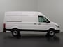 Volkswagen Crafter 2.0TDI 140PK DSG Automaat L3H3 | Navigatie | Camera | Airco | Cruise