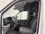 Volkswagen Crafter 2.0TDI 140PK DSG Automaat L3H3 | Navigatie | Camera | Airco | Cruise