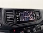 Volkswagen Crafter 2.0TDI 140PK DSG Automaat L3H3 | Navigatie | Camera | Airco | Cruise