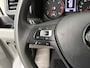 Volkswagen Crafter 2.0TDI 140PK DSG Automaat L3H3 | Navigatie | Camera | Airco | Cruise