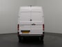 Volkswagen Crafter 2.0TDI 140PK DSG Automaat L3H3 | Navigatie | Camera | Airco | Cruise