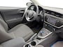 Toyota Auris 1.8 Hybrid Lease+ | Poetser |