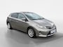 Toyota Auris 1.8 Hybrid Lease+ | Poetser |