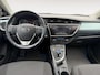 Toyota Auris 1.8 Hybrid Lease+ | Poetser |