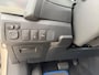 Toyota Auris 1.8 Hybrid Lease+ | Poetser |