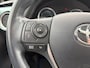 Toyota Auris 1.8 Hybrid Lease+ | Poetser |