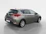 Toyota Auris 1.8 Hybrid Lease+ | Poetser |