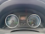 Toyota Auris 1.8 Hybrid Lease+ | Poetser |