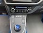 Toyota Auris 1.8 Hybrid Lease+ | Poetser |