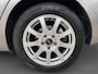 Toyota Auris 1.8 Hybrid Lease+ | Poetser |