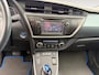 Toyota Auris 1.8 Hybrid Lease+ | Poetser |