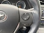 Toyota Auris 1.8 Hybrid Lease+ | Poetser |