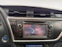 Toyota Auris 1.8 Hybrid Lease+ | Poetser |