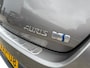 Toyota Auris 1.8 Hybrid Lease+ | Poetser |