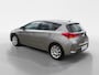 Toyota Auris 1.8 Hybrid Lease+ | Poetser |